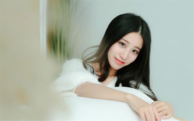 欧美日韩一级电影午夜毛片免费视频|baoyu131成人免费视频|亚洲精品中文字幕久久久久久-国产又粗又黄又大又硬|久久免费观看视频一区二区|免费网站黄成人影院|第二代国产自在自线|中央气象台：广东云南西北部等地有较强降水